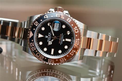 best watches replicas in the world|high quality copy watches.